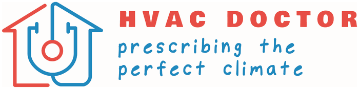HVAC Doctor